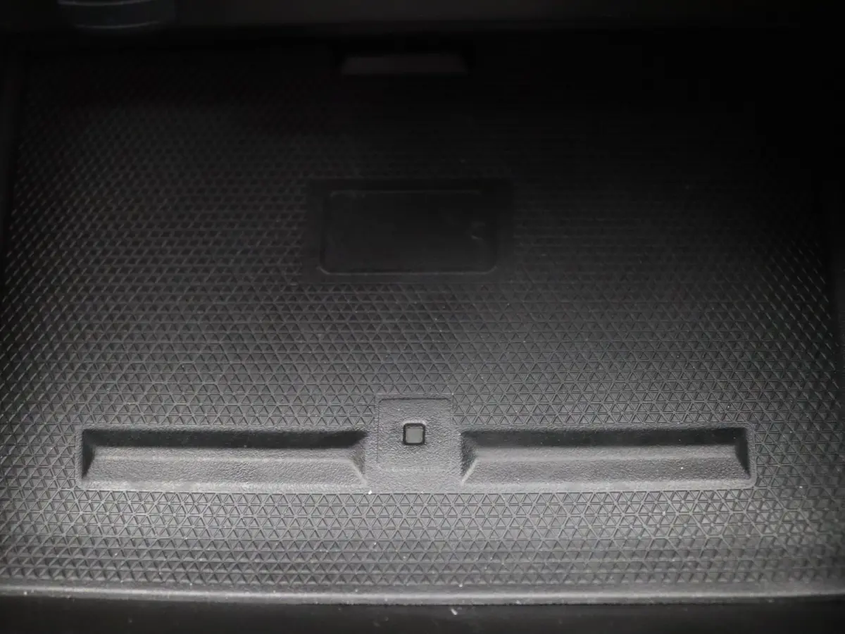 HEV 145pk Instyle 360° Camera | Cruise | Navi | Parkeersens. v+a | Bose