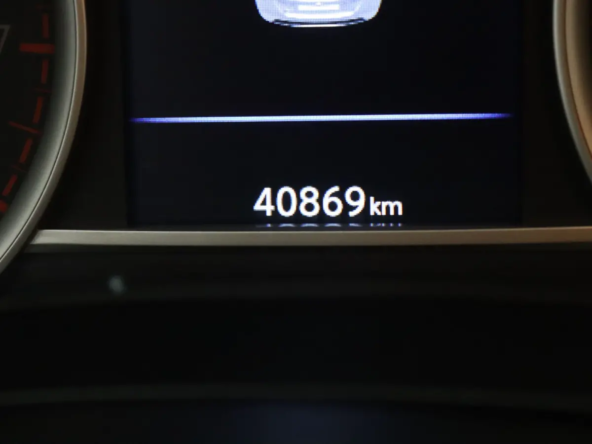 IG-T N-Connecta 100pk Airco | Cruise | Carplay | Parkeersens. achter