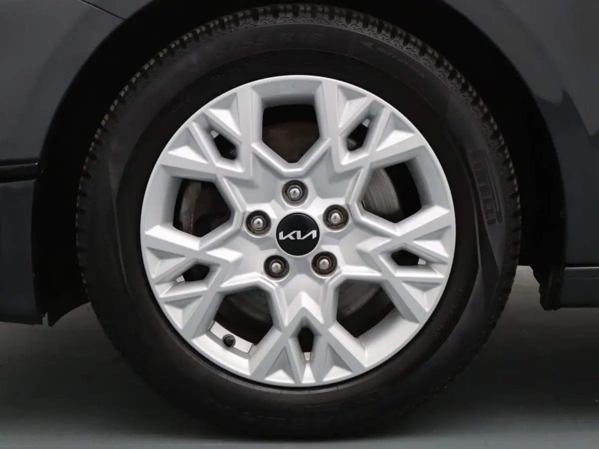 T-GDi 120pk ComfortLine