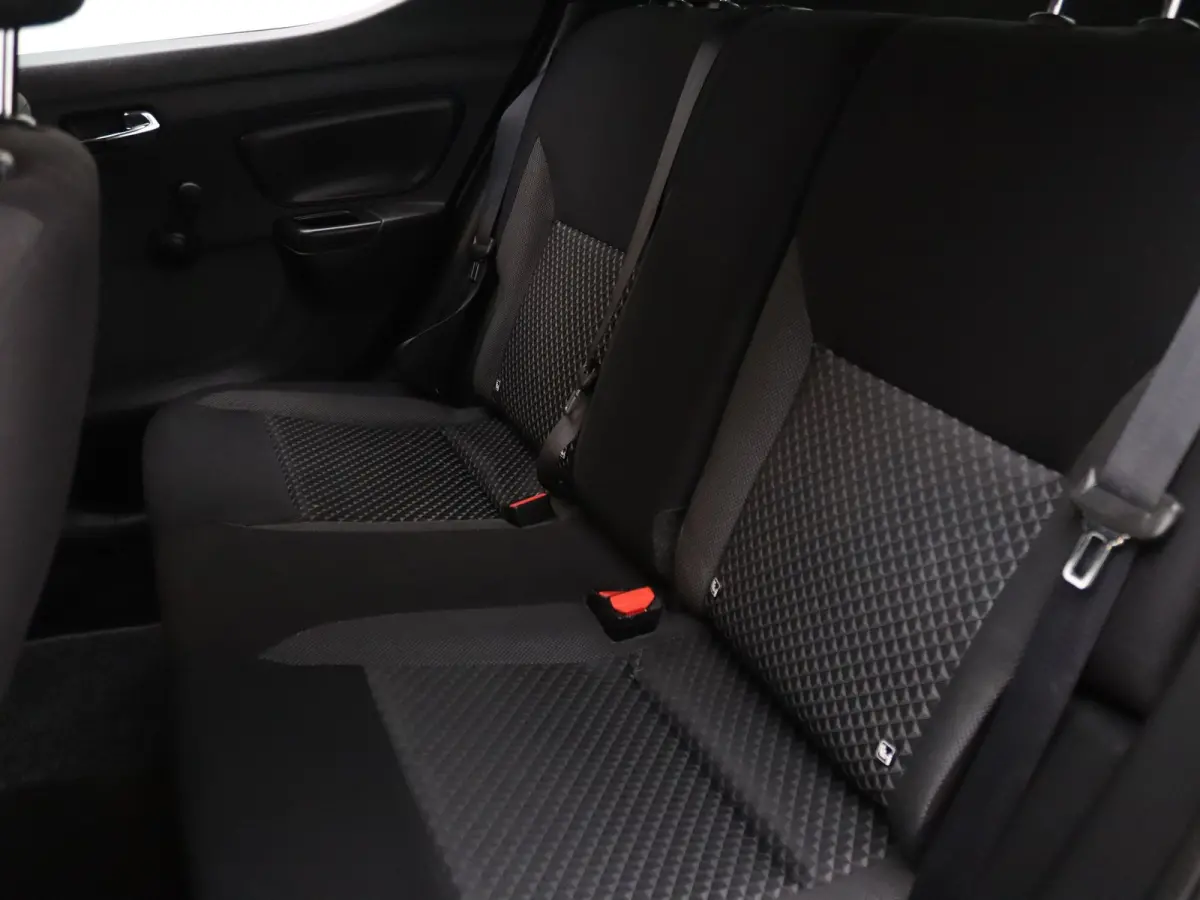 IG-T Acenta 90pk Airco | Cruise