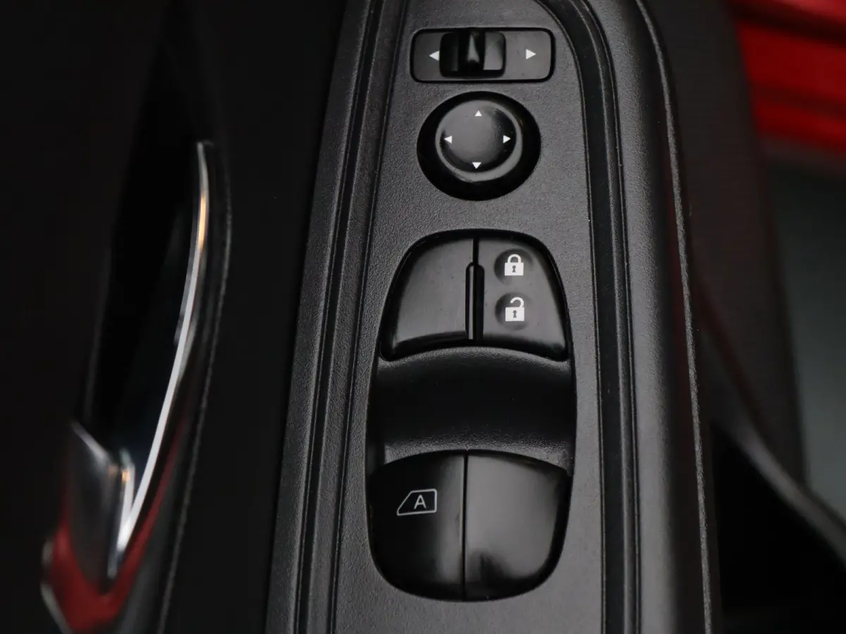 IG-T Acenta 90pk Airco | Cruise