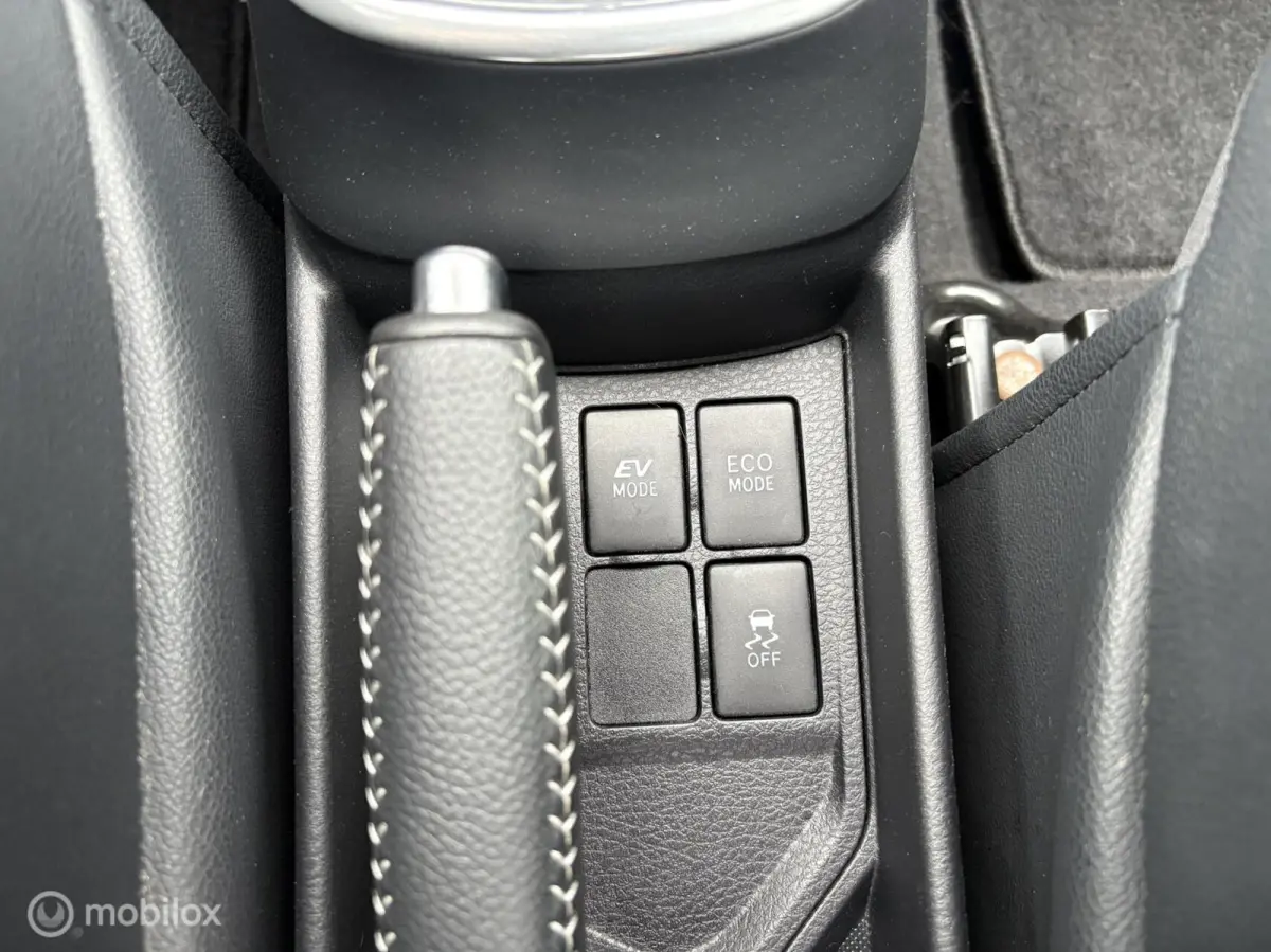 1.5 Hybrid Energy Plus