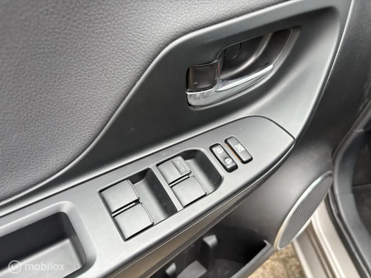 1.5 Hybrid Energy Plus