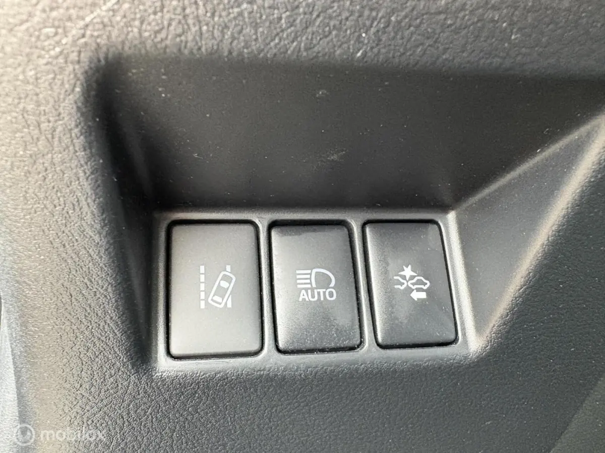 1.5 Hybrid Energy Plus