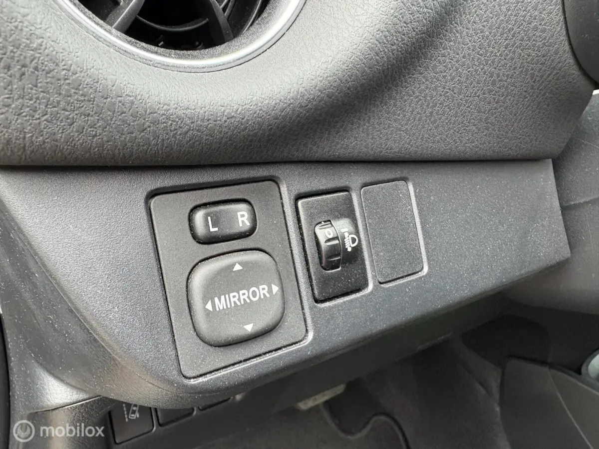 1.5 Hybrid Energy Plus
