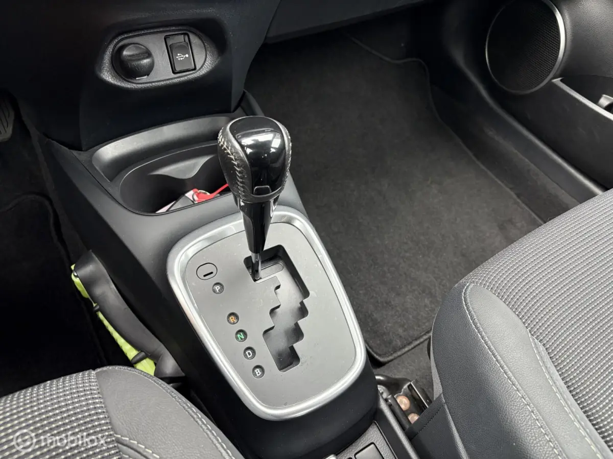 1.5 Hybrid Energy Plus