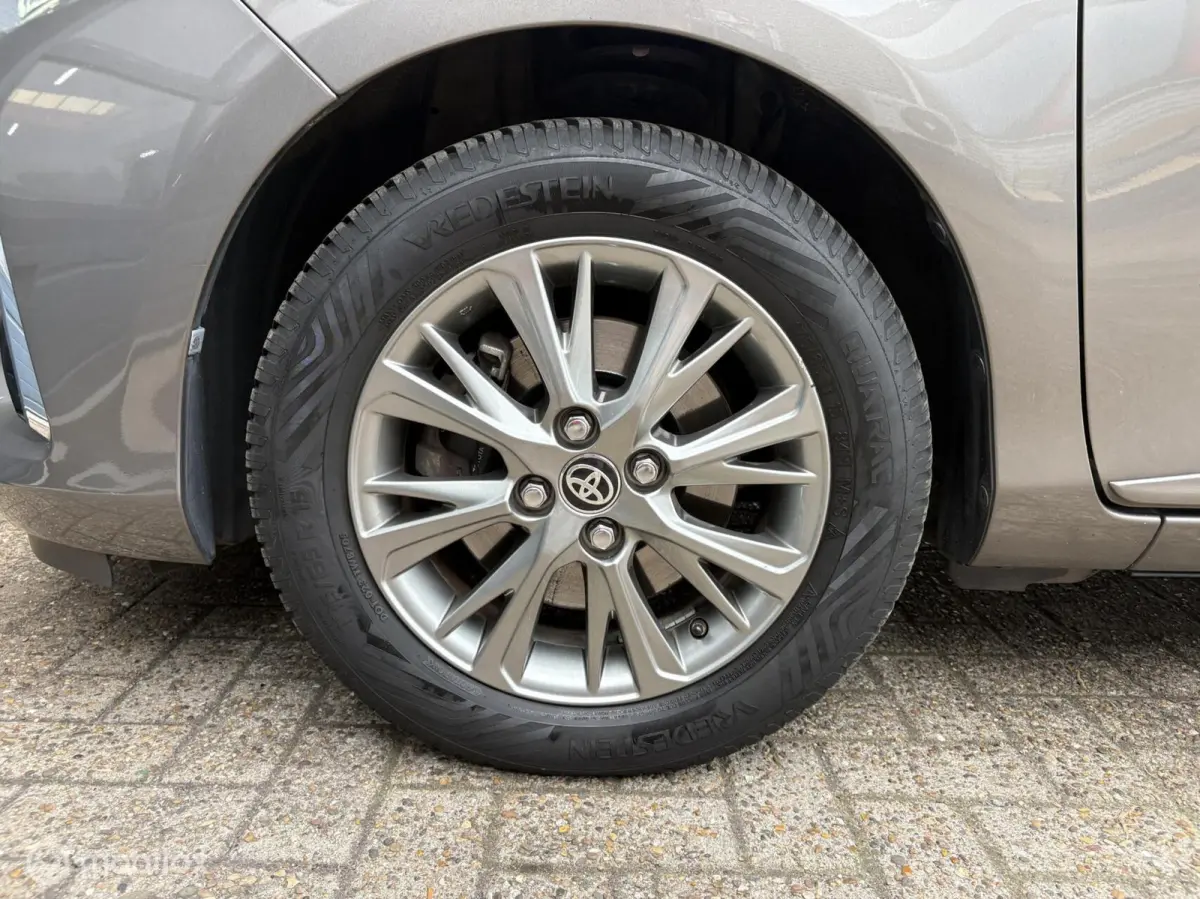 1.5 Hybrid Energy Plus