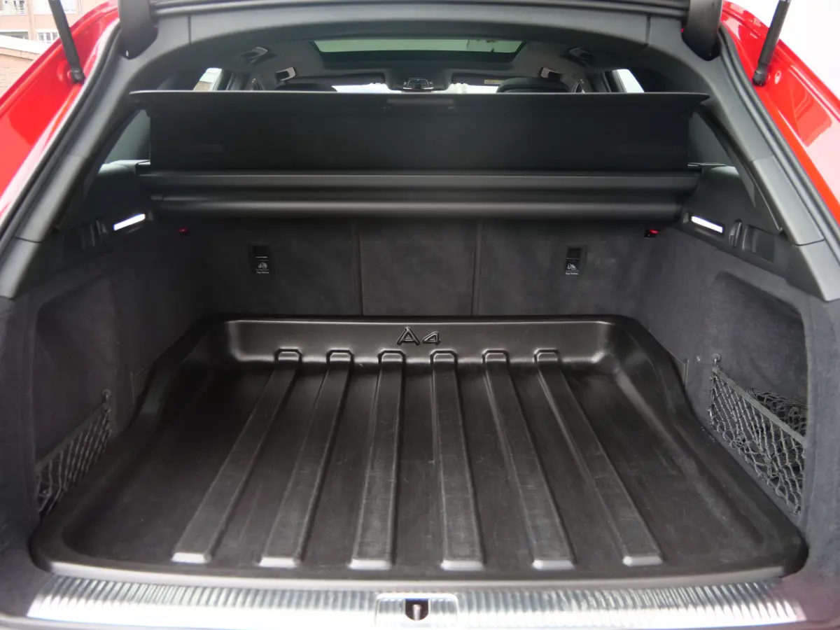 35 TFSI 150pk S edition Automaat 20 Inch / Panoramadak / Stoelverwarming
