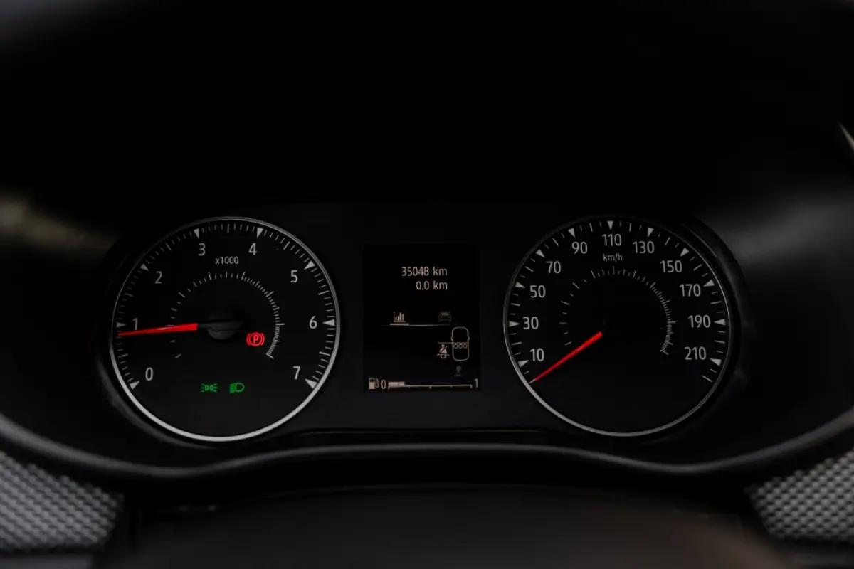 1.0 TCe Extreme 7p. | Camera | Trekhaak | CarPlay | Blis |