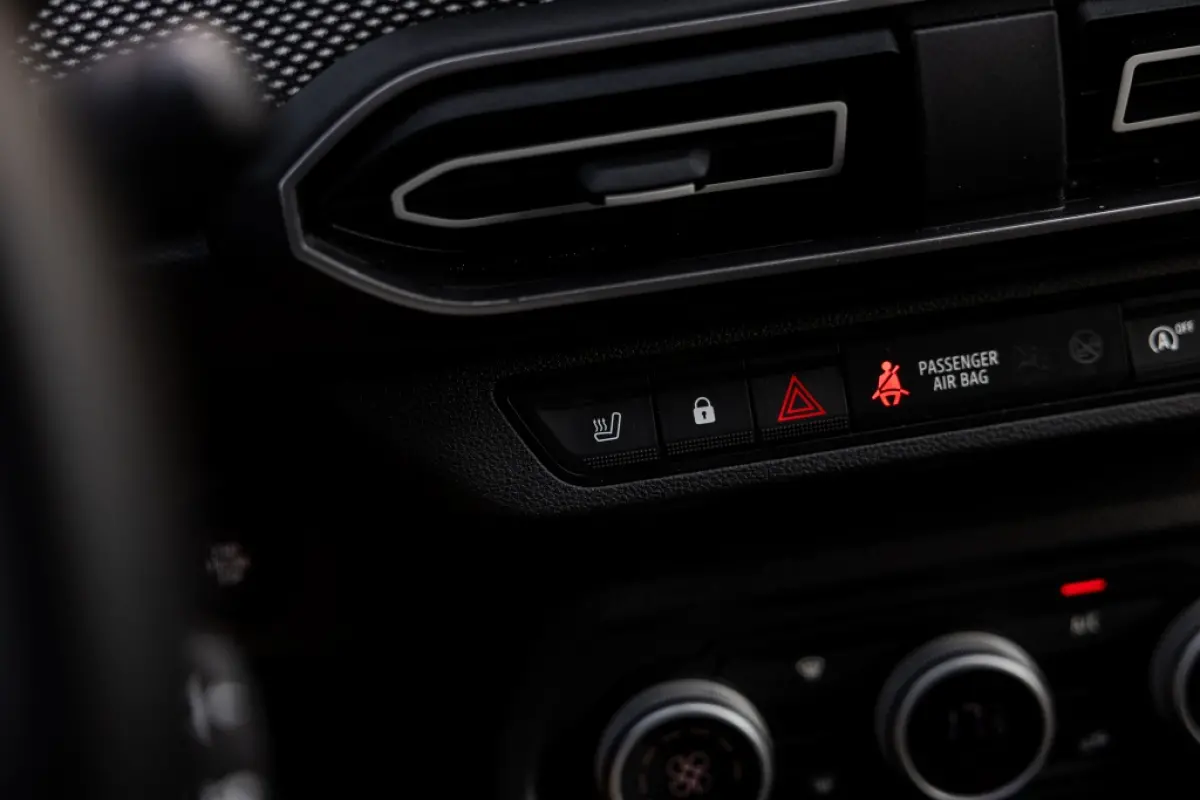 1.0 TCe Extreme 7p. | Camera | Trekhaak | CarPlay | Blis |