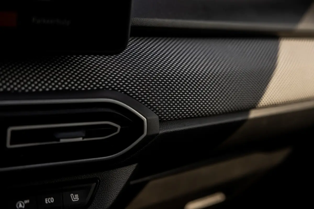 1.0 TCe Extreme 7p. | Camera | Trekhaak | CarPlay | Blis |