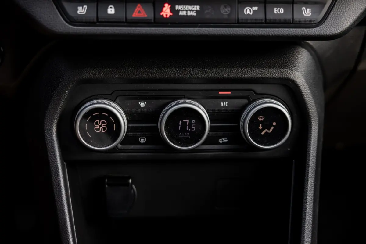 1.0 TCe Extreme 7p. | Camera | Trekhaak | CarPlay | Blis |