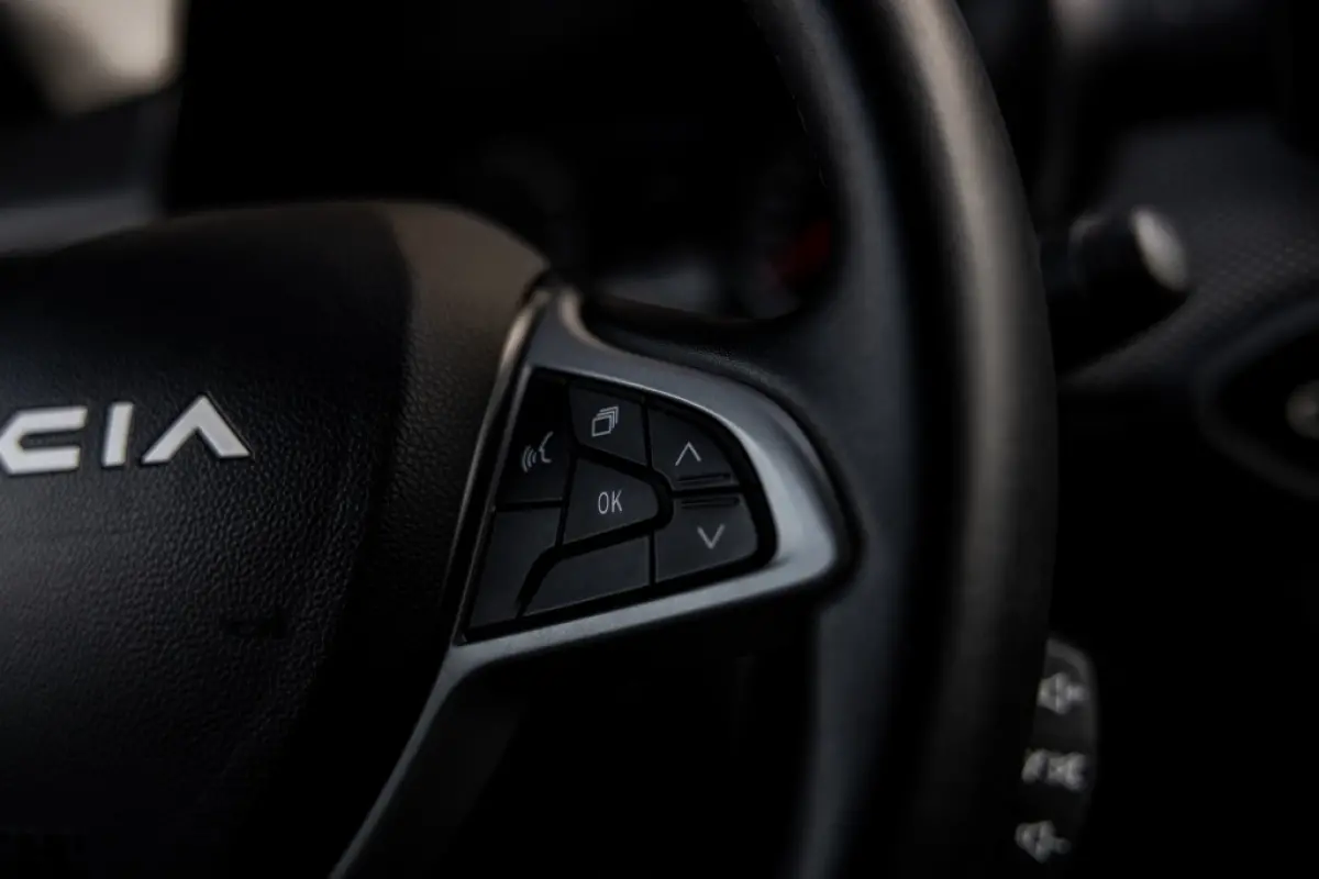 1.0 TCe Extreme 7p. | Camera | Trekhaak | CarPlay | Blis |