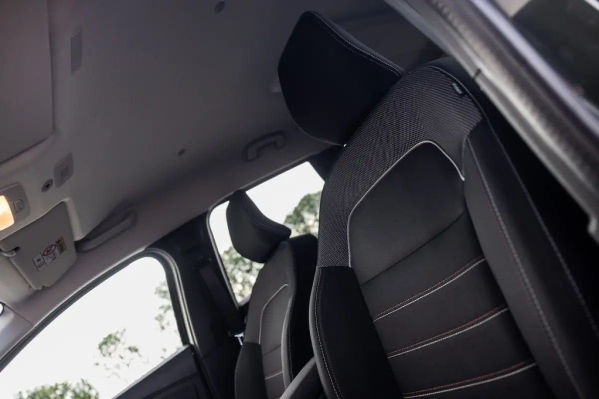 1.0 TCe Extreme 7p. | Camera | Trekhaak | CarPlay | Blis |