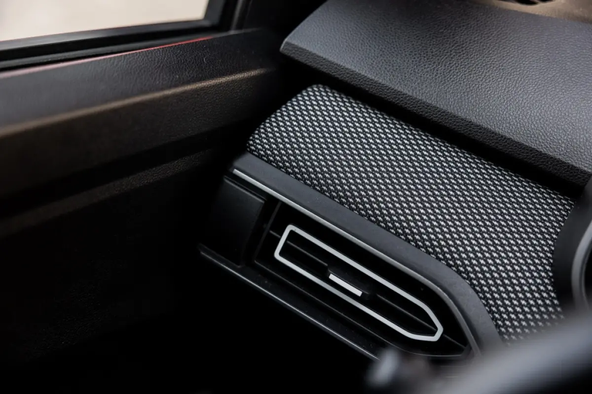 1.0 TCe Extreme 7p. | Camera | Trekhaak | CarPlay | Blis |
