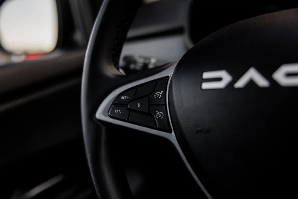 1.0 TCe Extreme 7p. | Camera | Trekhaak | CarPlay | Blis |