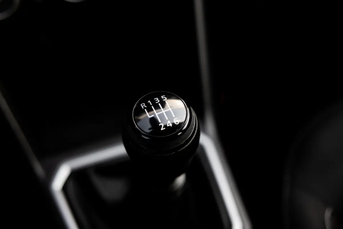 1.0 TCe Extreme 7p. | Camera | Trekhaak | CarPlay | Blis |