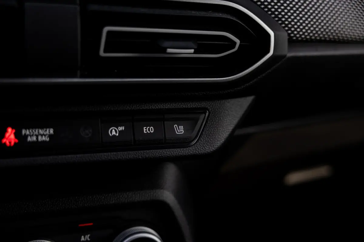 1.0 TCe Extreme 7p. | Camera | Trekhaak | CarPlay | Blis |
