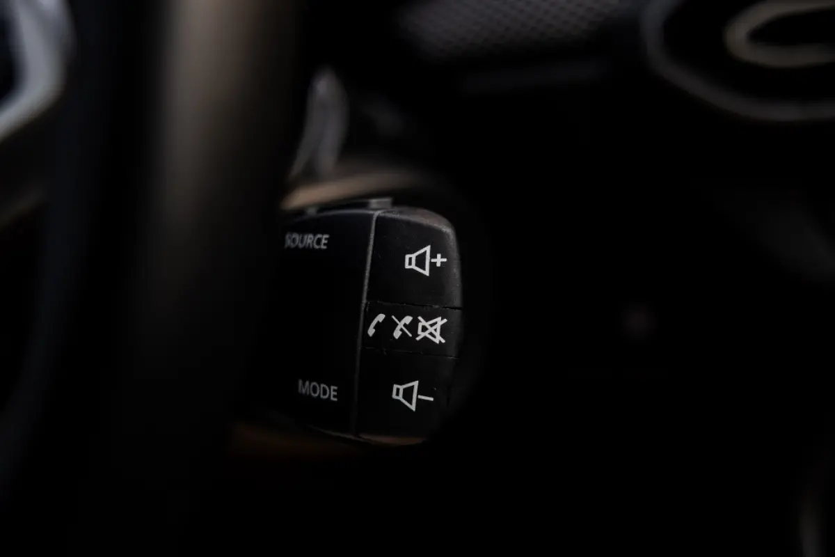 1.0 TCe Extreme 7p. | Camera | Trekhaak | CarPlay | Blis |