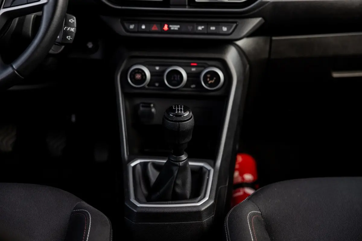 1.0 TCe Extreme 7p. | Camera | Trekhaak | CarPlay | Blis |