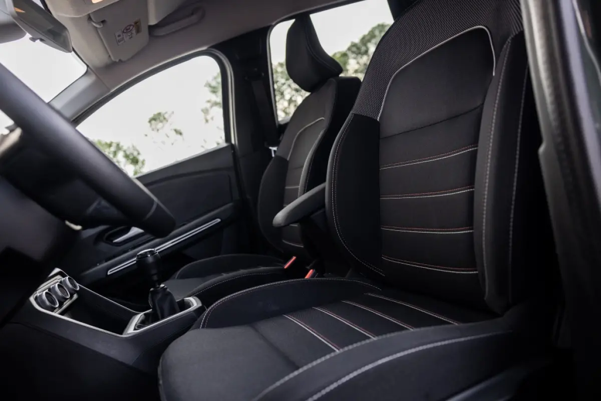 1.0 TCe Extreme 7p. | Camera | Trekhaak | CarPlay | Blis |