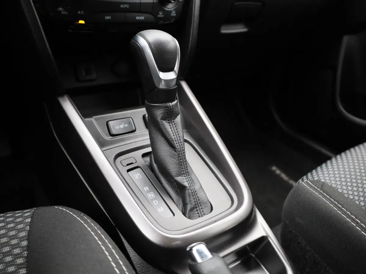 1.5 Luxe+ 2WD A/T | CAMERA | KLIMAATREGELING | STOELVERWARMING | KEYLESS | ADAPTIVE CRUISE CONTROL |