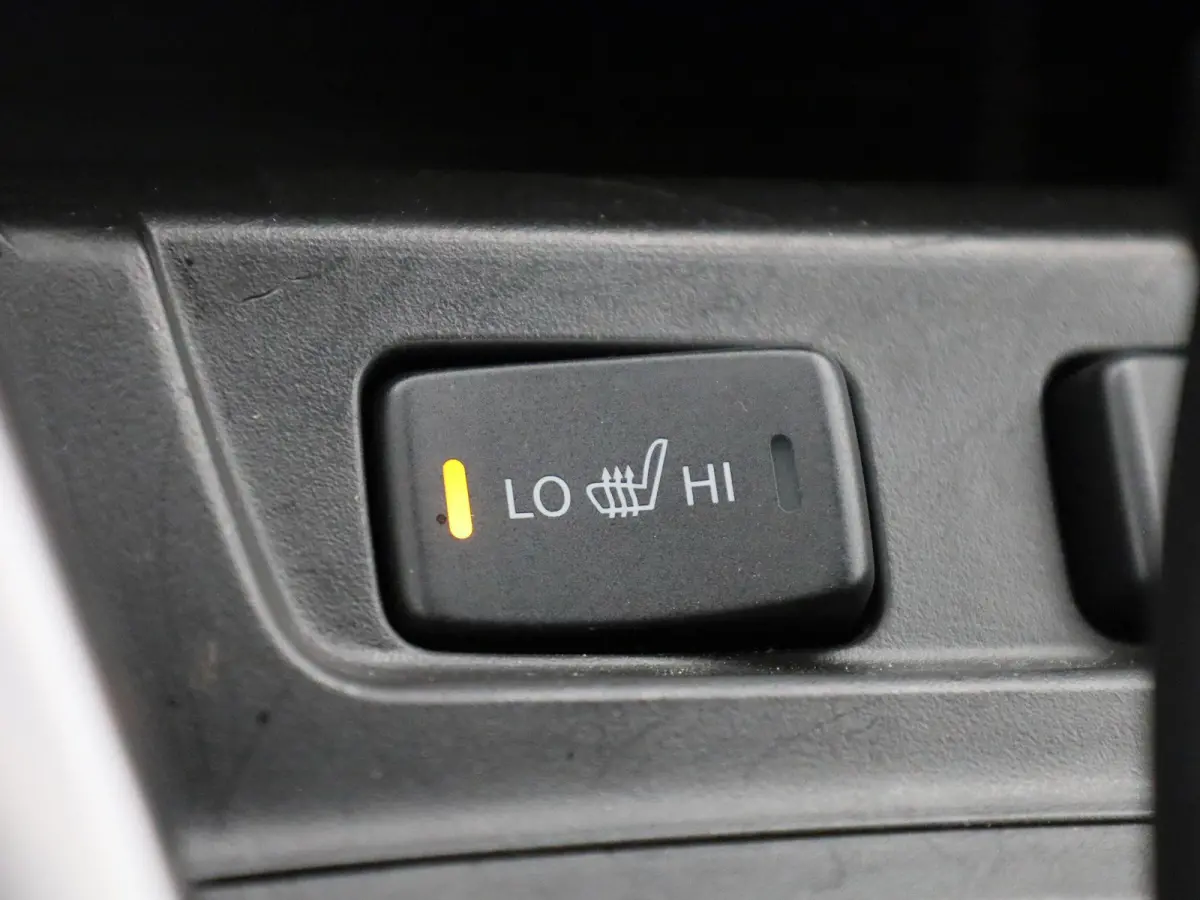 1.5 Luxe+ 2WD A/T | CAMERA | KLIMAATREGELING | STOELVERWARMING | KEYLESS | ADAPTIVE CRUISE CONTROL |