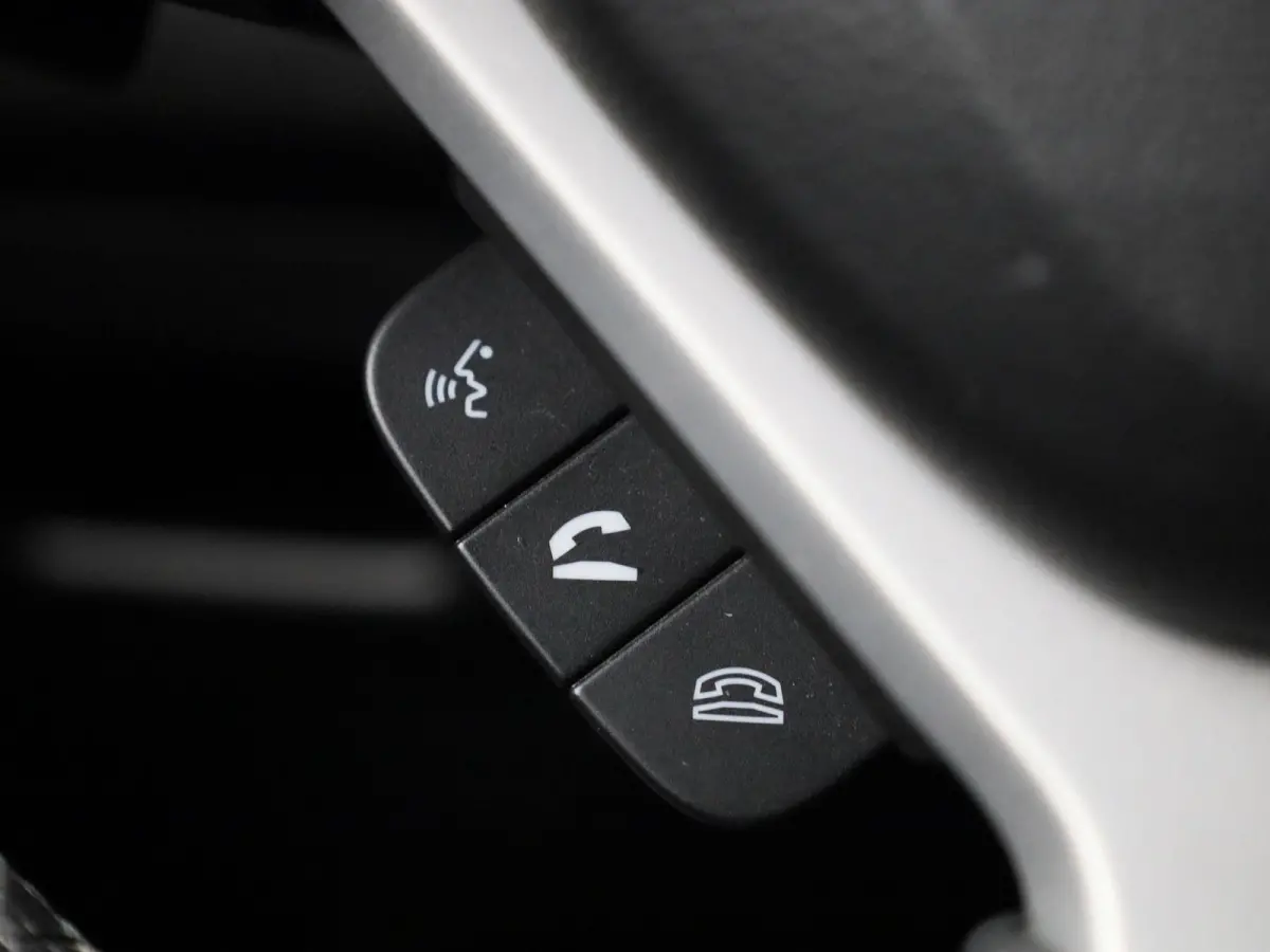 1.5 Luxe+ 2WD A/T | CAMERA | KLIMAATREGELING | STOELVERWARMING | KEYLESS | ADAPTIVE CRUISE CONTROL |