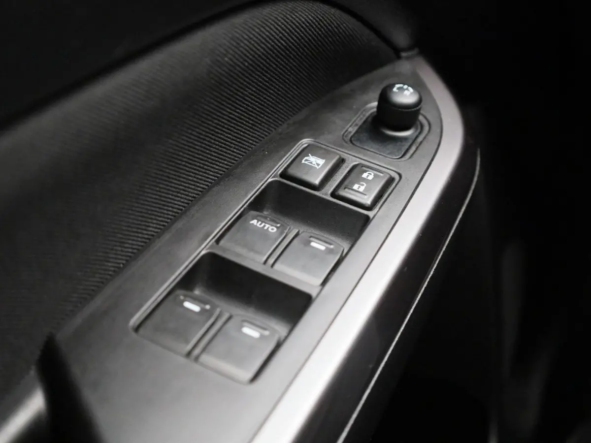 1.5 Luxe+ 2WD A/T | CAMERA | KLIMAATREGELING | STOELVERWARMING | KEYLESS | ADAPTIVE CRUISE CONTROL |
