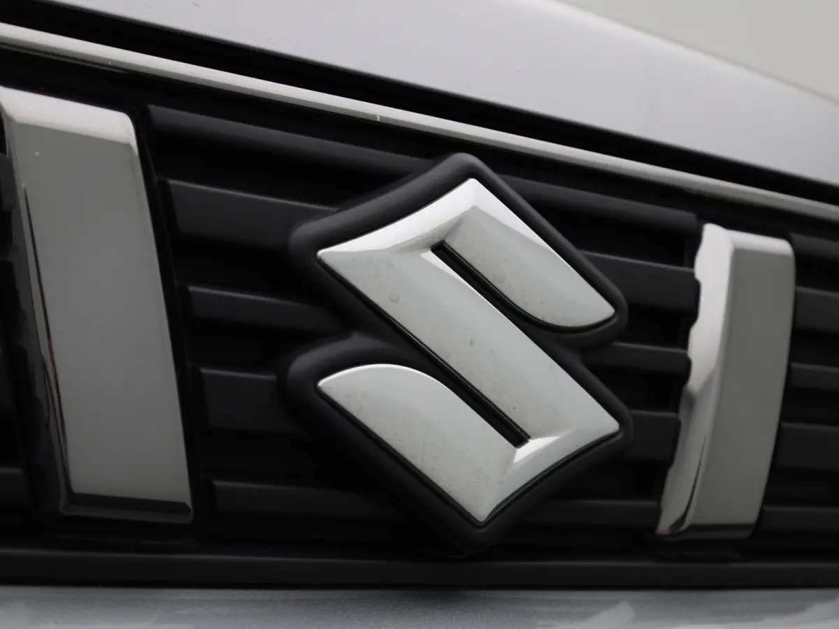 1.5 Luxe+ 2WD A/T | CAMERA | KLIMAATREGELING | STOELVERWARMING | KEYLESS | ADAPTIVE CRUISE CONTROL |