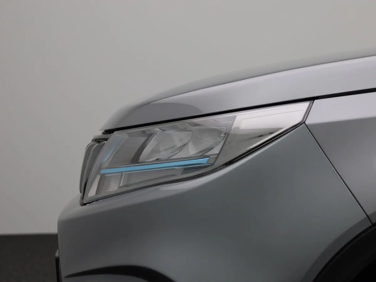 1.5 Luxe+ 2WD A/T | CAMERA | KLIMAATREGELING | STOELVERWARMING | KEYLESS | ADAPTIVE CRUISE CONTROL |