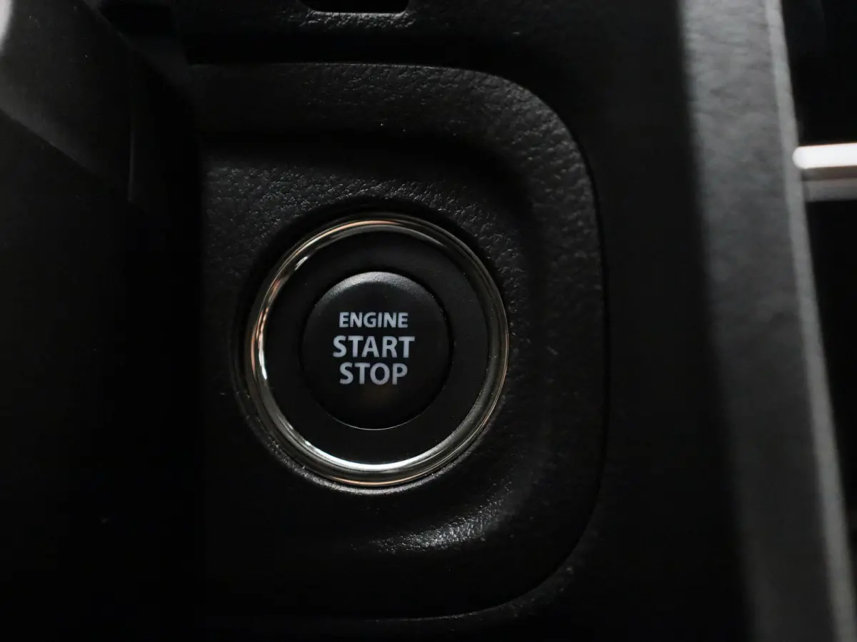 1.5 Luxe+ 2WD A/T | CAMERA | KLIMAATREGELING | STOELVERWARMING | KEYLESS | ADAPTIVE CRUISE CONTROL |
