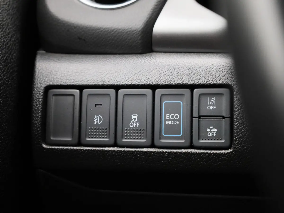 1.5 Luxe+ 2WD A/T | CAMERA | KLIMAATREGELING | STOELVERWARMING | KEYLESS | ADAPTIVE CRUISE CONTROL |