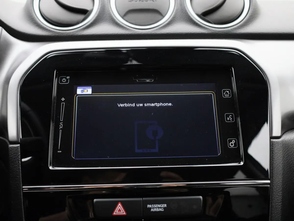 1.5 Luxe+ 2WD A/T | CAMERA | KLIMAATREGELING | STOELVERWARMING | KEYLESS | ADAPTIVE CRUISE CONTROL |