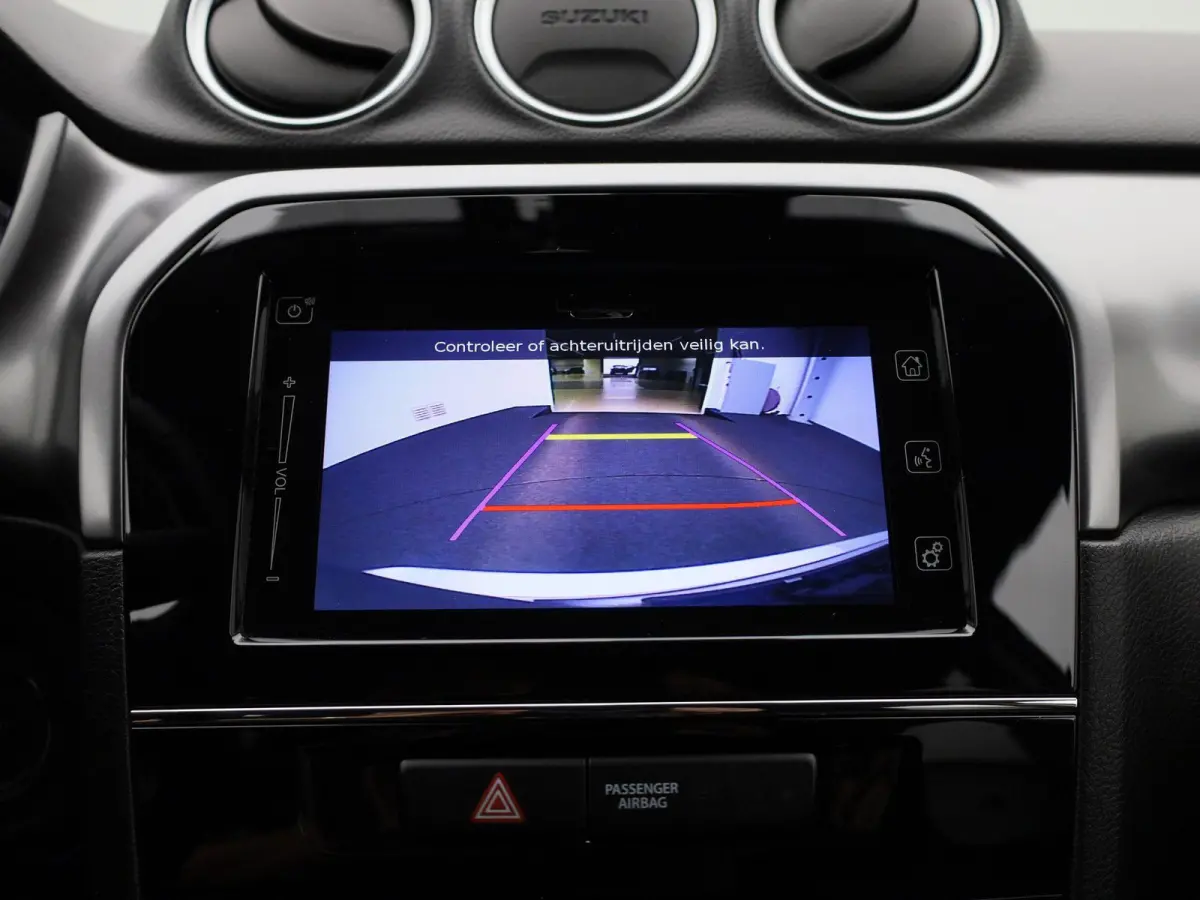 1.5 Luxe+ 2WD A/T | CAMERA | KLIMAATREGELING | STOELVERWARMING | KEYLESS | ADAPTIVE CRUISE CONTROL |