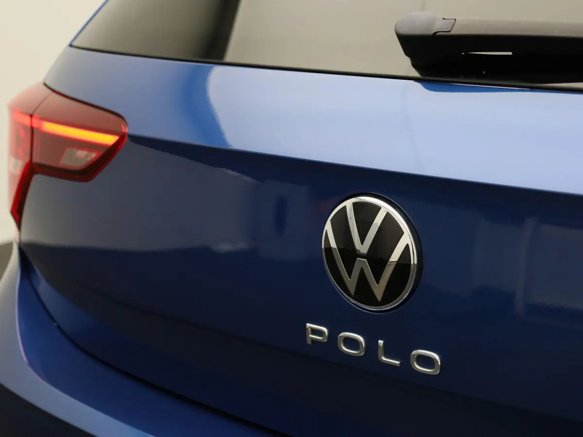 1.0 TSI Life 95 PK| Origineel Nederlands | 1e Eigenaar | Apple Carplay | Android Auto | Airco | 16 Inch Velgen | Privacy Glass | Digitale Cockpit | Adaptieve Cruise Control