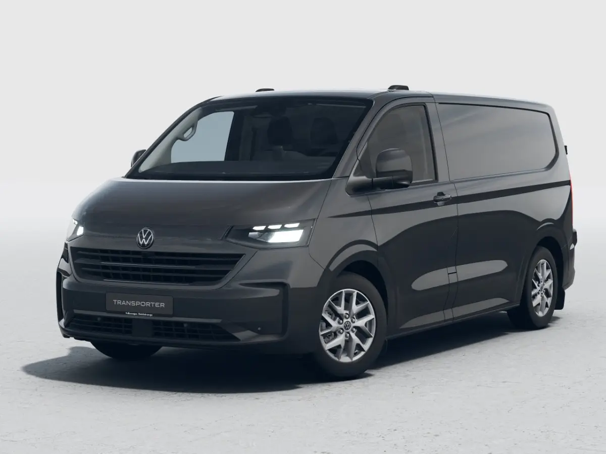 32 L1H1 Style 71 kWh | 3 Superheldere LED lichtpunten in het dak van de laad-/passagiersruimte | Achterdeuren | Diefstalalarmsysteem met interieurbeveiliging, noodsirene en wegsleepbeveiligi