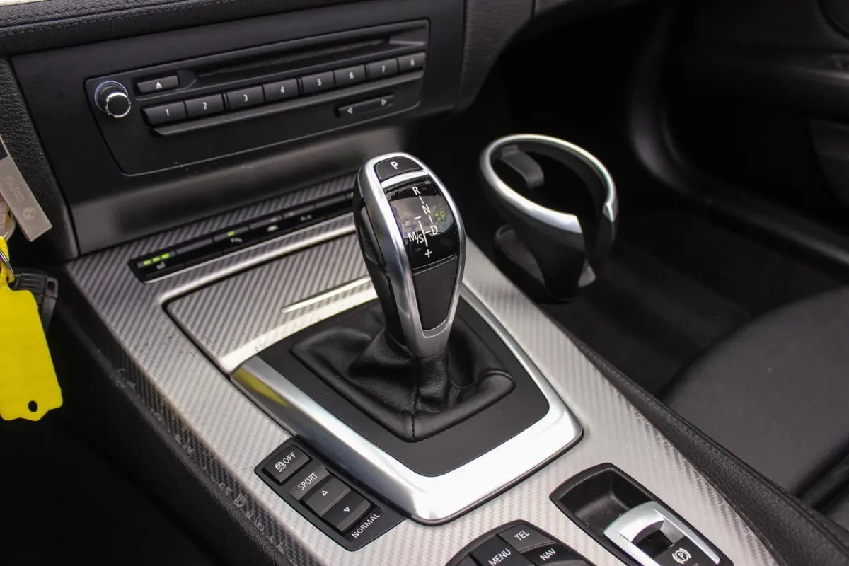 sDrive35i Executive | DCT | NL auto | M-onderstel | Keyless entry | HiFi audio | Cruise control | Stoelverwarming | Memory | Sportstuur | Navigatie Professional | PDC