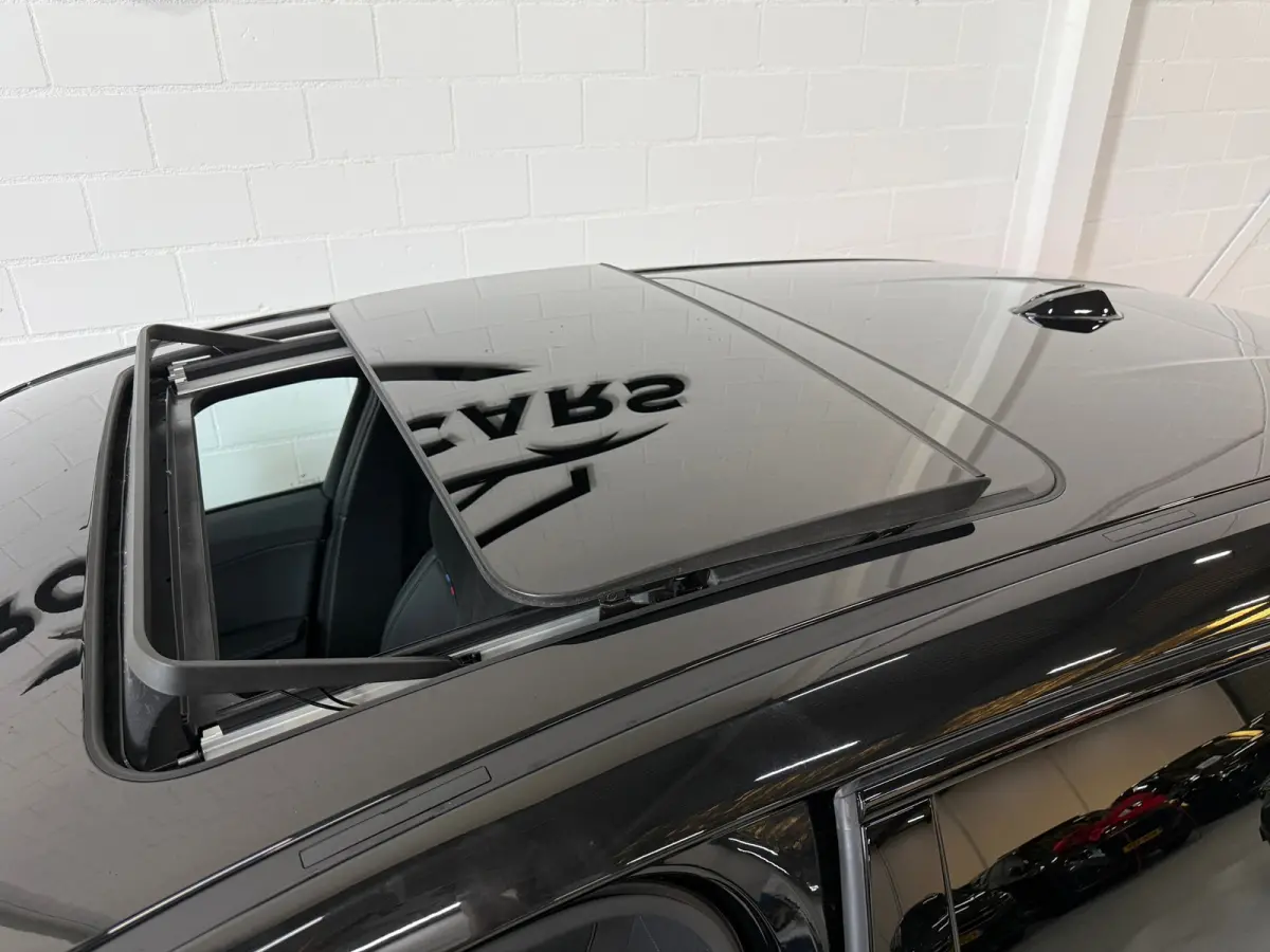120i pano*Side-assist*led*keyless
