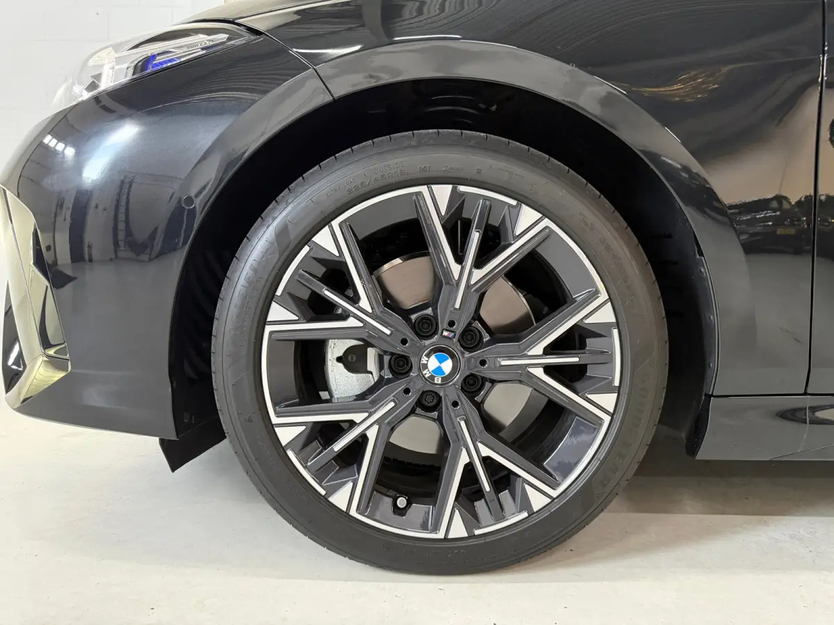 120i pano*Side-assist*led*keyless