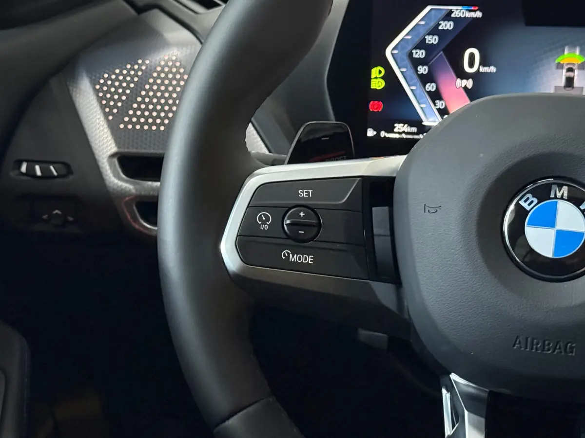 120i pano*Side-assist*led*keyless