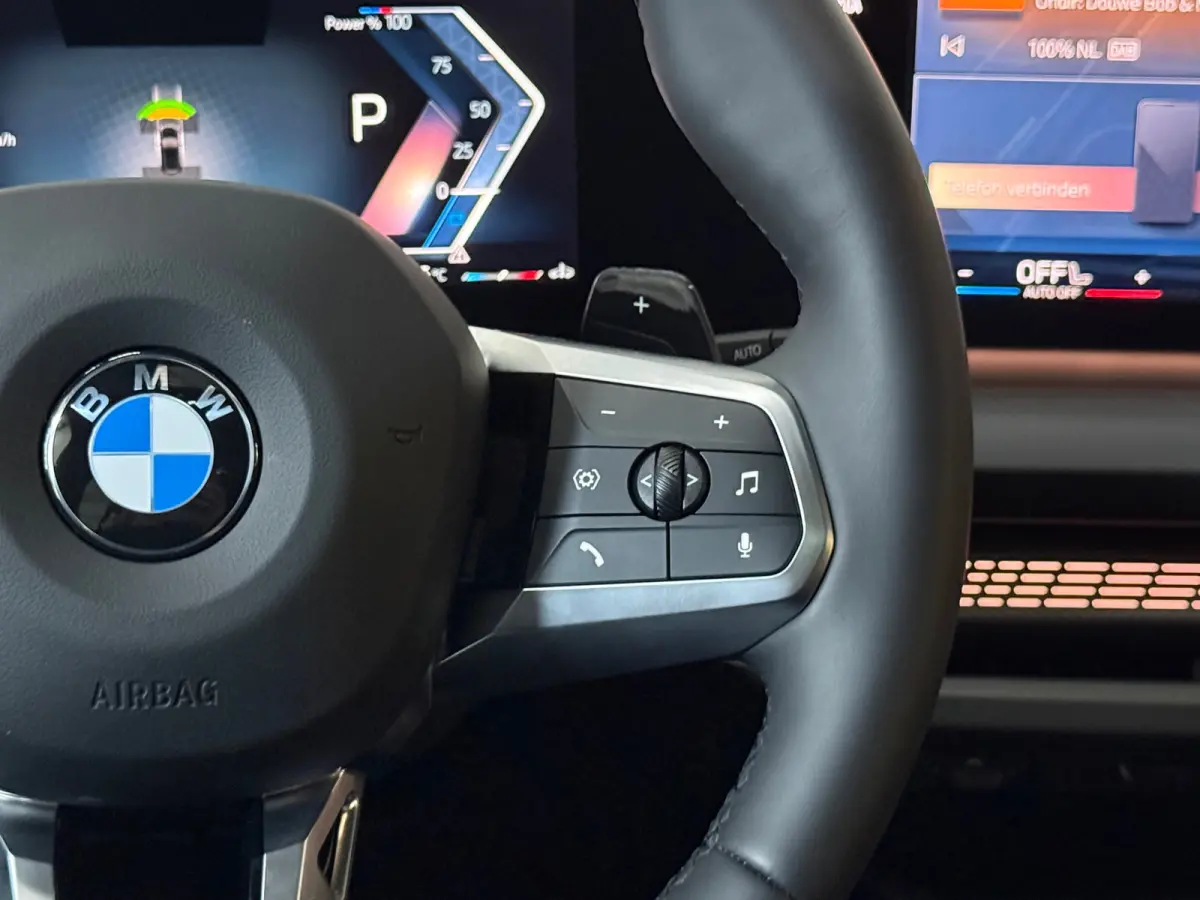 120i pano*Side-assist*led*keyless