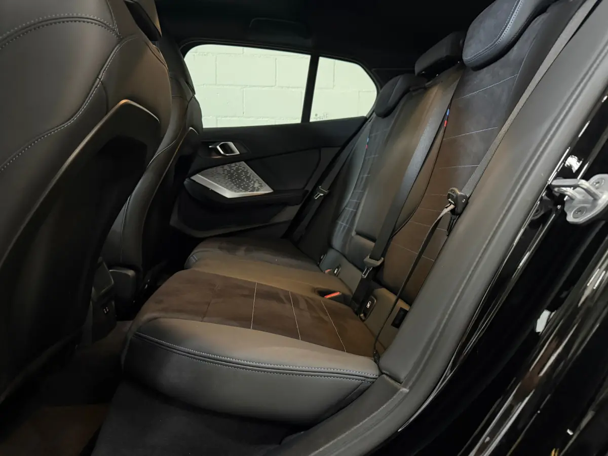 120i pano*Side-assist*led*keyless