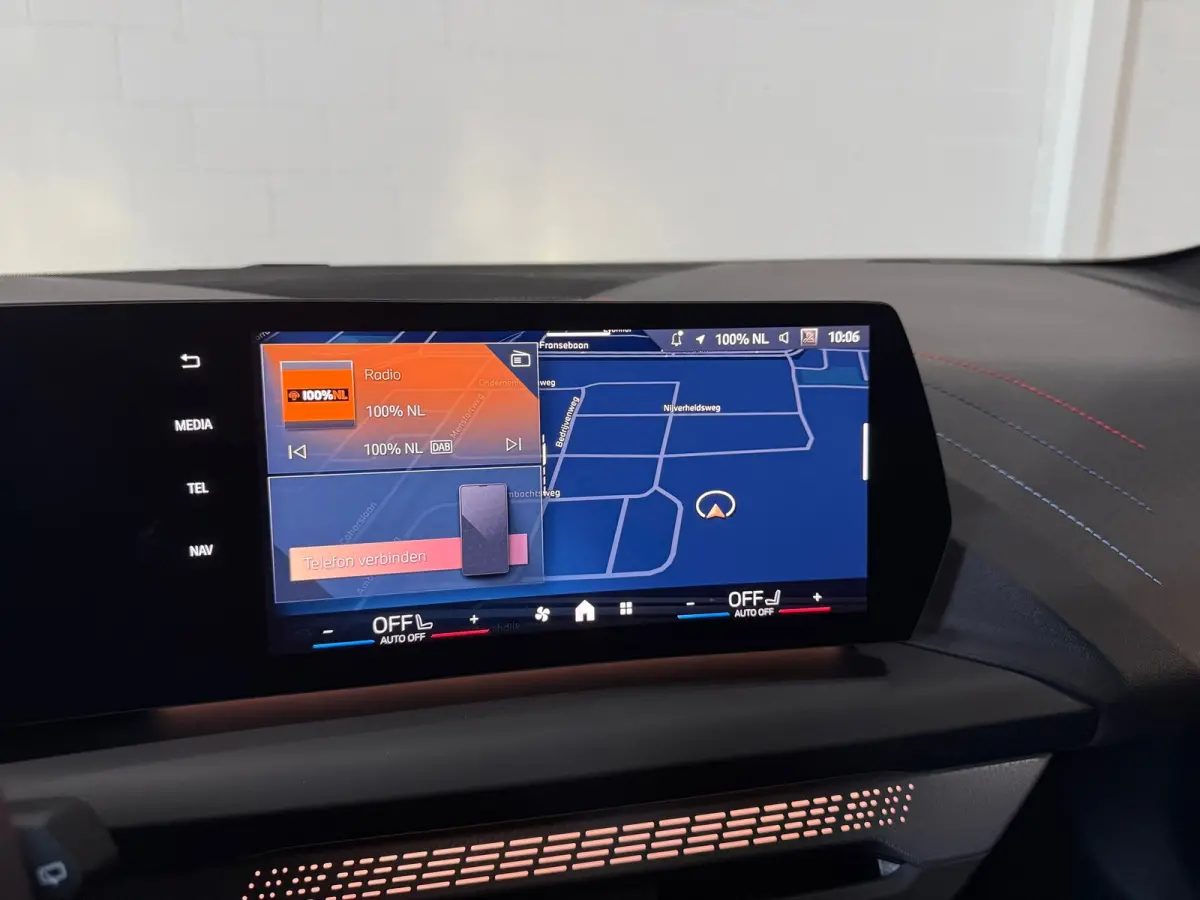 120i pano*Side-assist*led*keyless