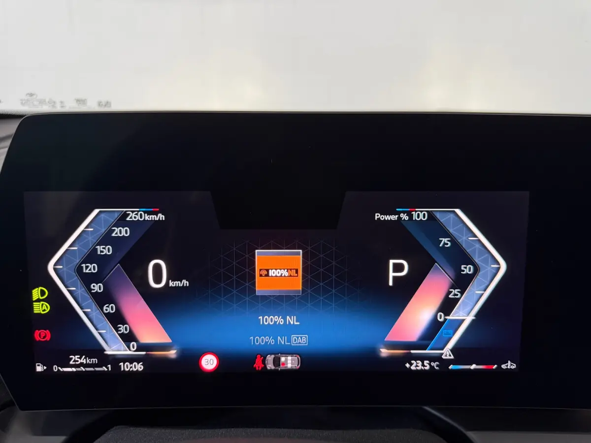 120i pano*Side-assist*led*keyless