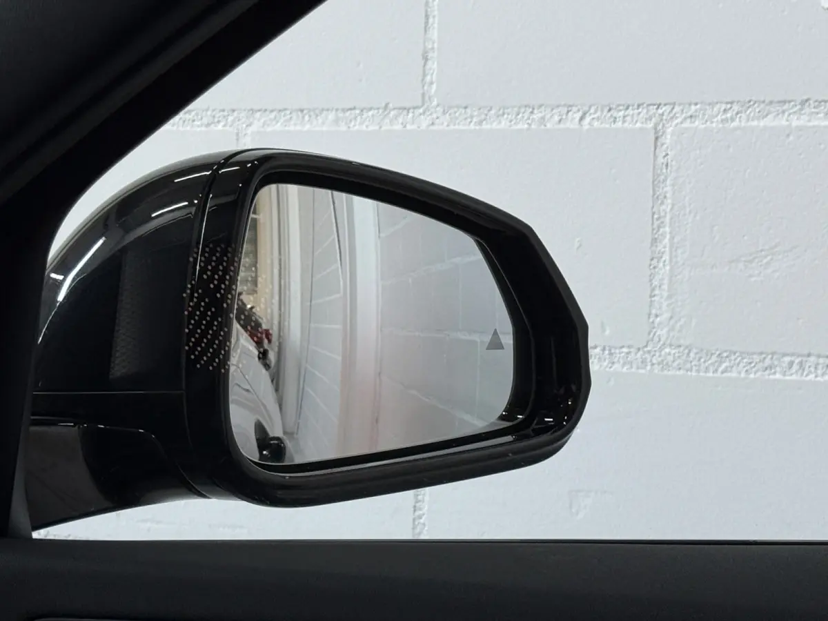120i pano*Side-assist*led*keyless