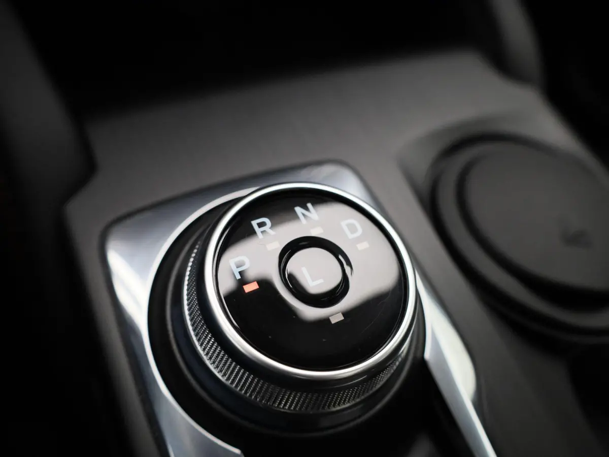 2.5 PHEV ST-Line X | Panoramadak | Virtual Cockpit | Head Up Display | Camera | LED Koplampen | Winter Pakket |