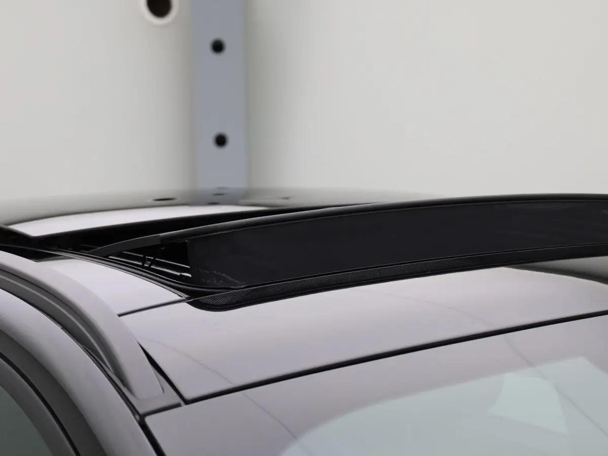 2.5 PHEV ST-Line X | Panoramadak | Virtual Cockpit | Head Up Display | Camera | LED Koplampen | Winter Pakket |