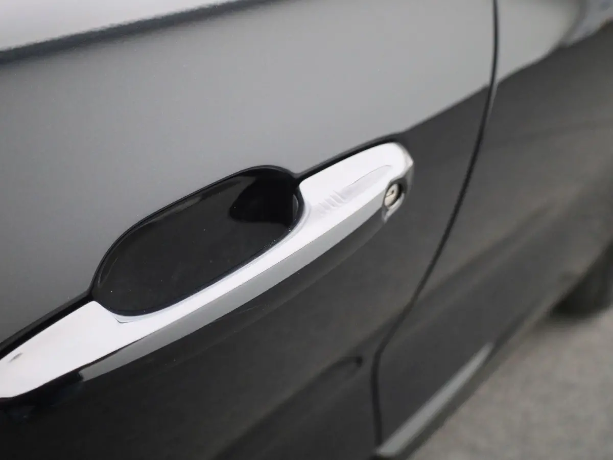 2.5 PHEV ST-Line X | Panoramadak | Virtual Cockpit | Head Up Display | Camera | LED Koplampen | Winter Pakket |