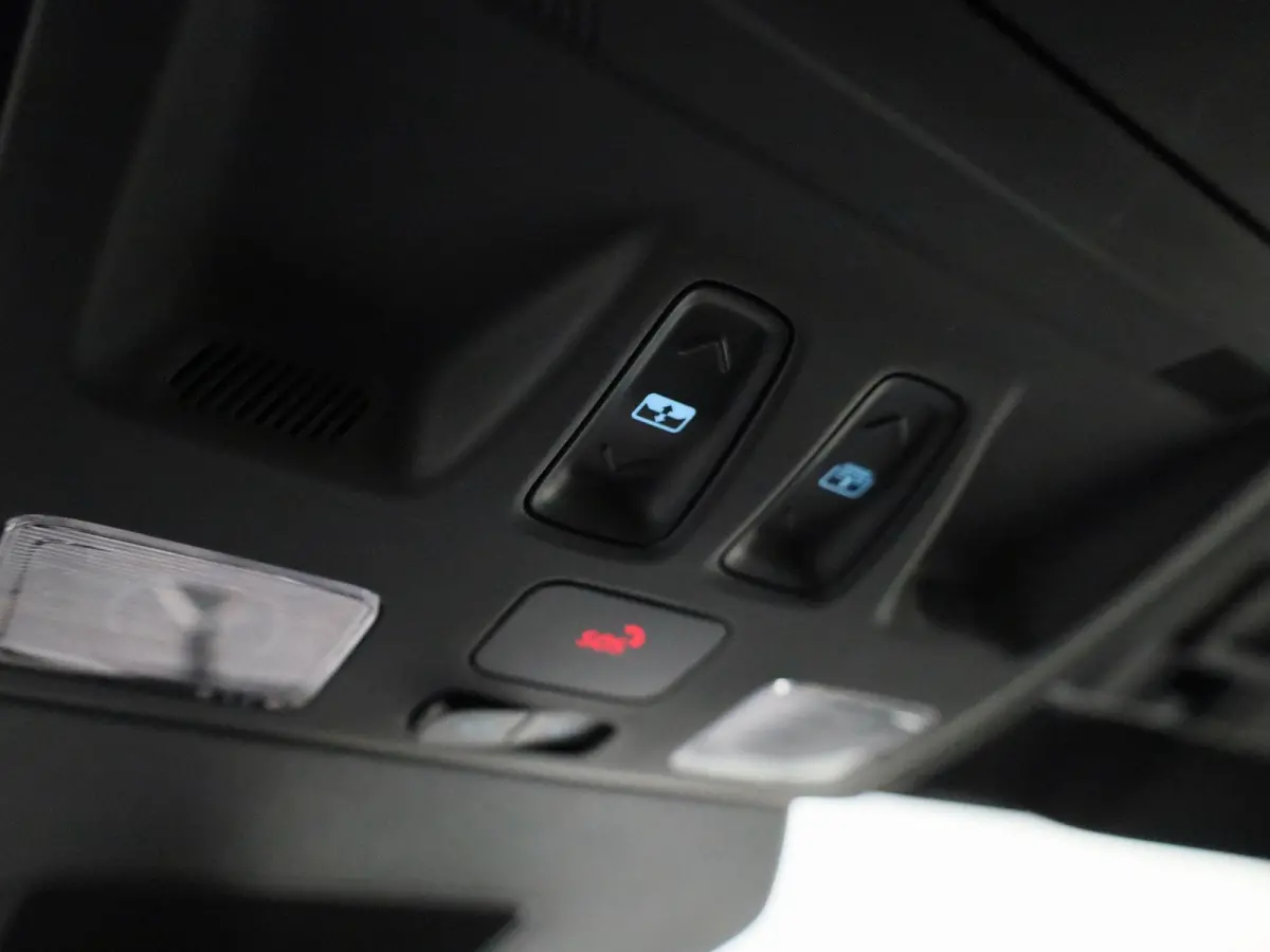 2.5 PHEV ST-Line X | Panoramadak | Virtual Cockpit | Head Up Display | Camera | LED Koplampen | Winter Pakket |